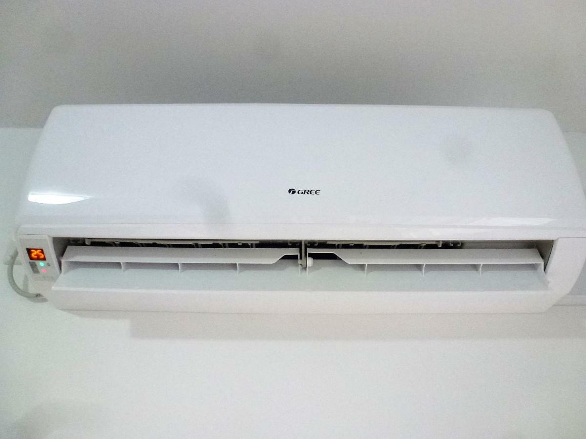 Apartmani Slavica Sibenik Luaran gambar